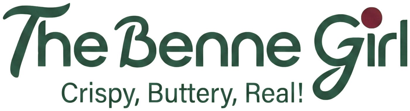 The Benne Girl